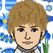 ���Ƃ���