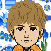 ���Ƃ���