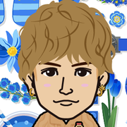 ���Ƃ���