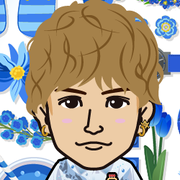 ���Ƃ���