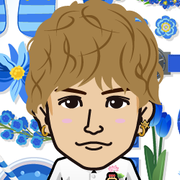 ���Ƃ���