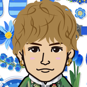 ���Ƃ���