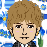 ���Ƃ���