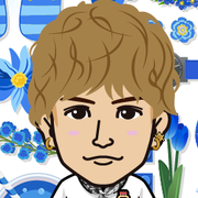 ���Ƃ���