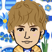 ���Ƃ���