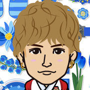 ���Ƃ���