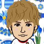 ���Ƃ���