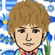 ���Ƃ���