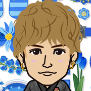 ���Ƃ���