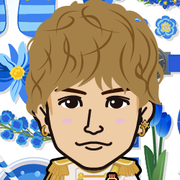 ���Ƃ���