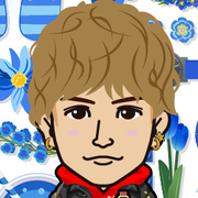 ���Ƃ���