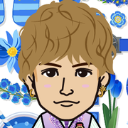 ���Ƃ���