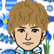 ���Ƃ���