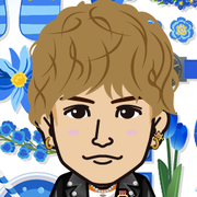 ���Ƃ���