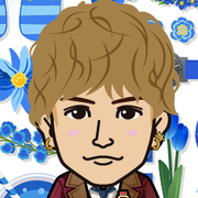 ���Ƃ���