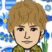 ���Ƃ���