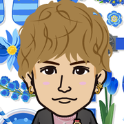 ���Ƃ���