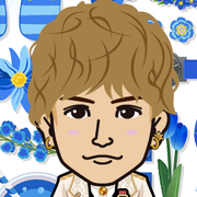 ���Ƃ���