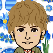 ���Ƃ���