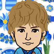 ���Ƃ���