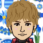 ���Ƃ���