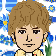 ���Ƃ���