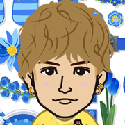 ���Ƃ���