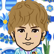 ���Ƃ���