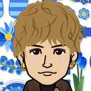 ���Ƃ���