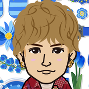 ���Ƃ���