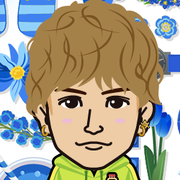 ���Ƃ���