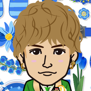 ���Ƃ���