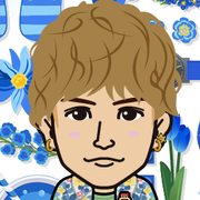 ���Ƃ���