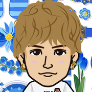 ���Ƃ���