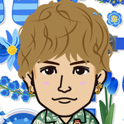 ���Ƃ���