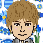 ���Ƃ���