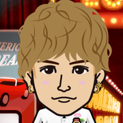 ���Ƃ���