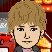���Ƃ���