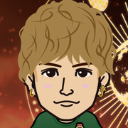 ���Ƃ���