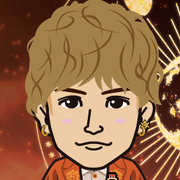 ���Ƃ���