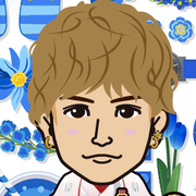 ���Ƃ���