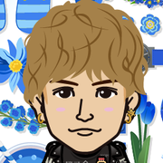 ���Ƃ���