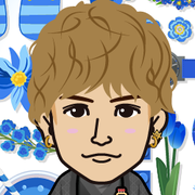 ���Ƃ���