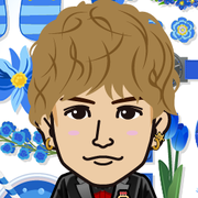 ���Ƃ���