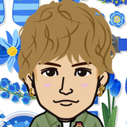 ���Ƃ���