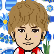 ���Ƃ���