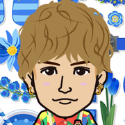 ���Ƃ���