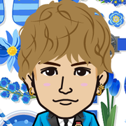 ���Ƃ���