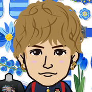 ���Ƃ���