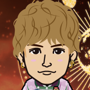 ���Ƃ���